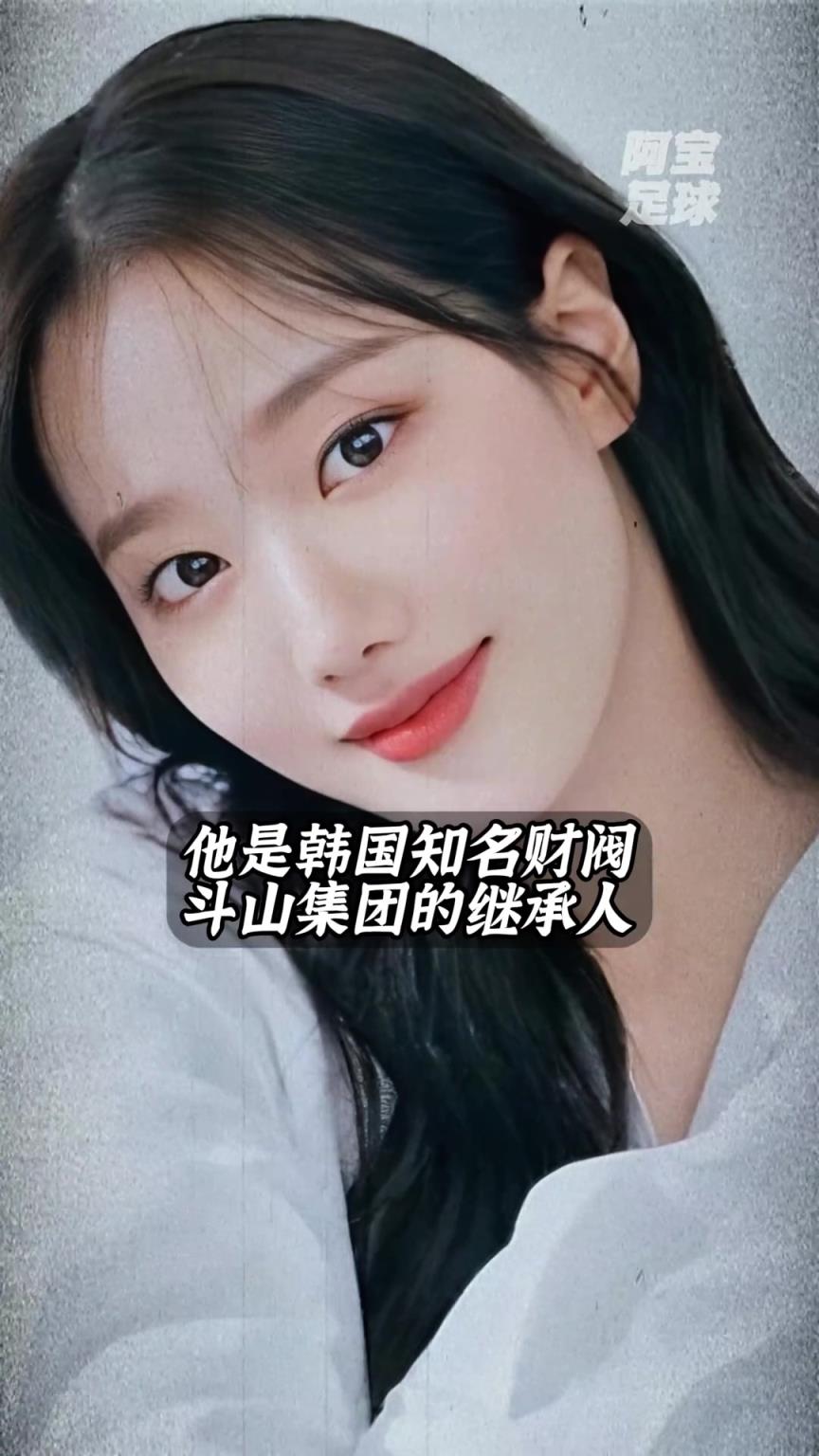少走一輩子彎路！李剛?cè)逝驯黄?，竟是?cái)閥千金